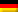hr